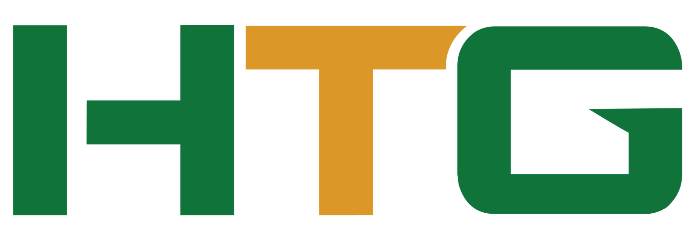 HTG