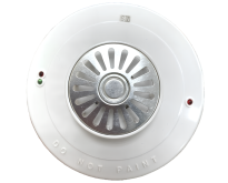 Đầu báo nhiệt cố định địa chỉ