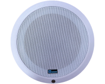 Loa Âm Trần Yunyang YSP-810B