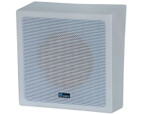 Loa Treo Tường Yunyang YSP-610A